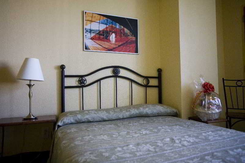 Residences Campus Notre-Dame-De-Foy Saint-Augustin-de-Desmaures Eksteriør bilde